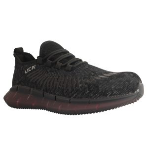 Tenis de seguridad dieléctrico Mod.450