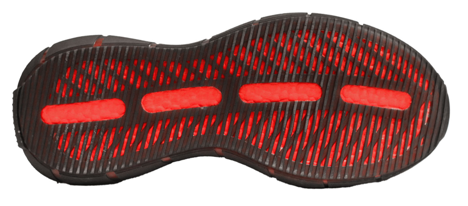 Tenis de seguridad dieléctrico Mod.450 - Image 6