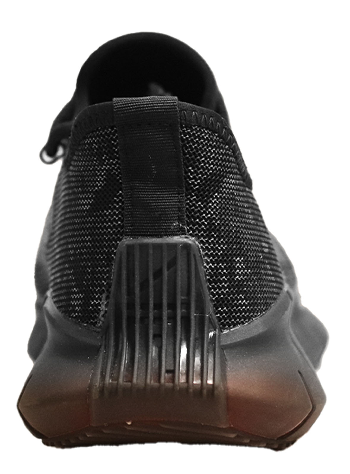 Tenis de seguridad dieléctrico Mod.450 - Image 4