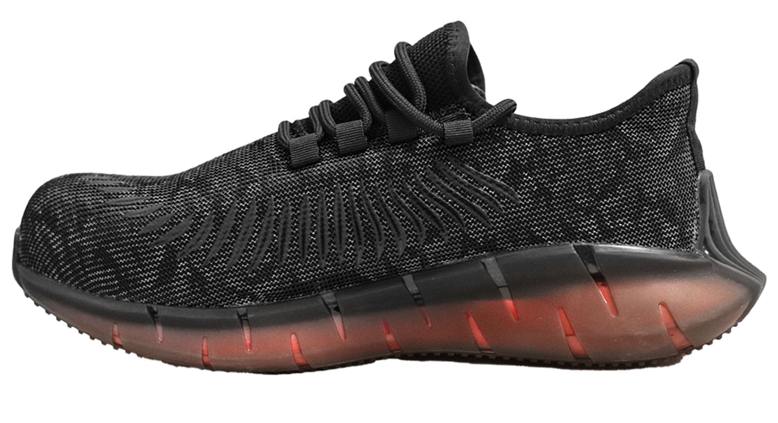 Tenis de seguridad dieléctrico Mod.450 - Image 3