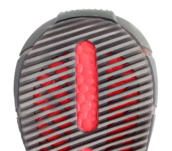 Tenis de seguridad dieléctrico Mod.450 - Image 5