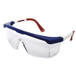 Lente tricolor MOD. LLI05