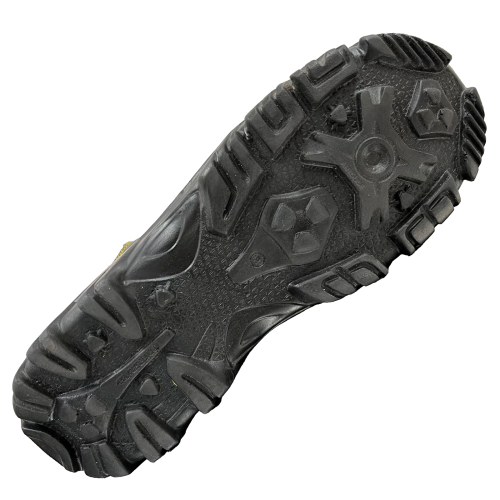Bota de seguridad con casquillo Mod.766-POL - Image 2