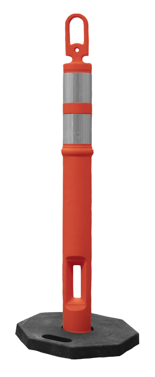 Orange Road Post - Image 7