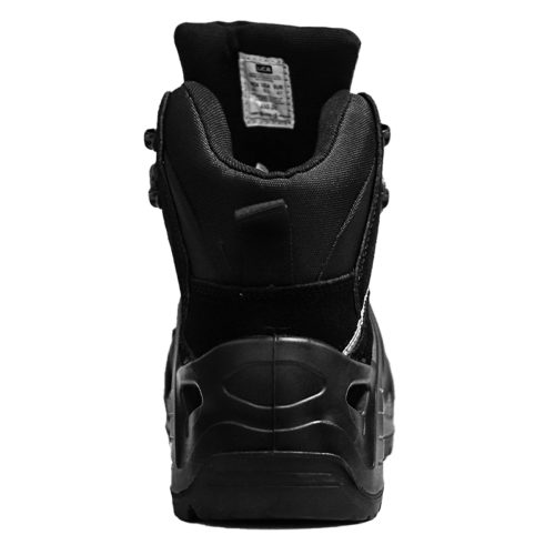 Bota de trabajo anti-perforación MOD.460 - Image 3