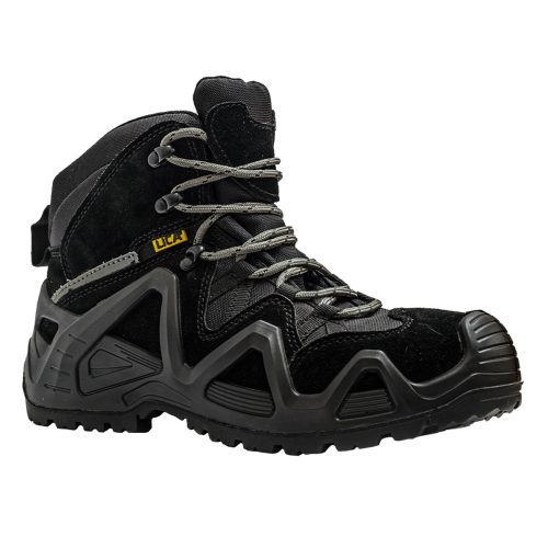 Bota de trabajo anti-perforación MOD.460