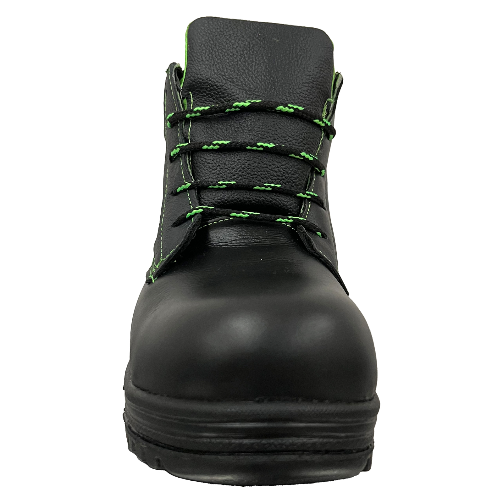 Bota de trabajo Mod. 103POL - Image 4