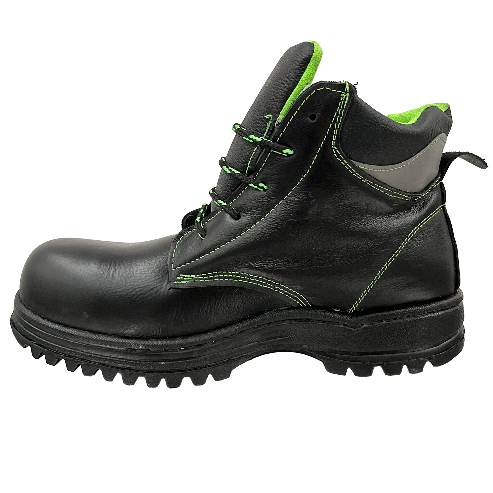 Bota de trabajo Mod. 103POL - Image 3