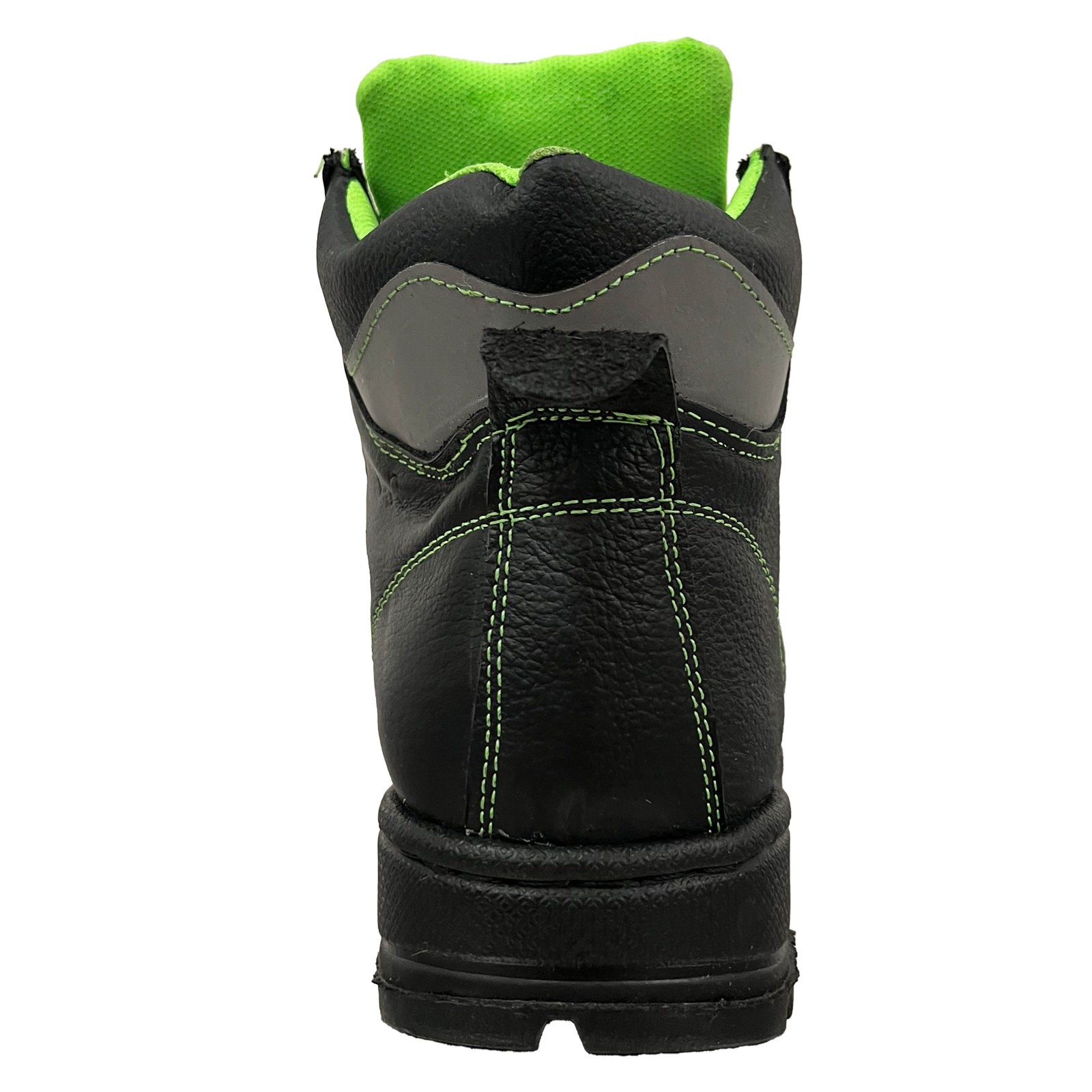 Bota de trabajo Mod. 103POL - Image 5