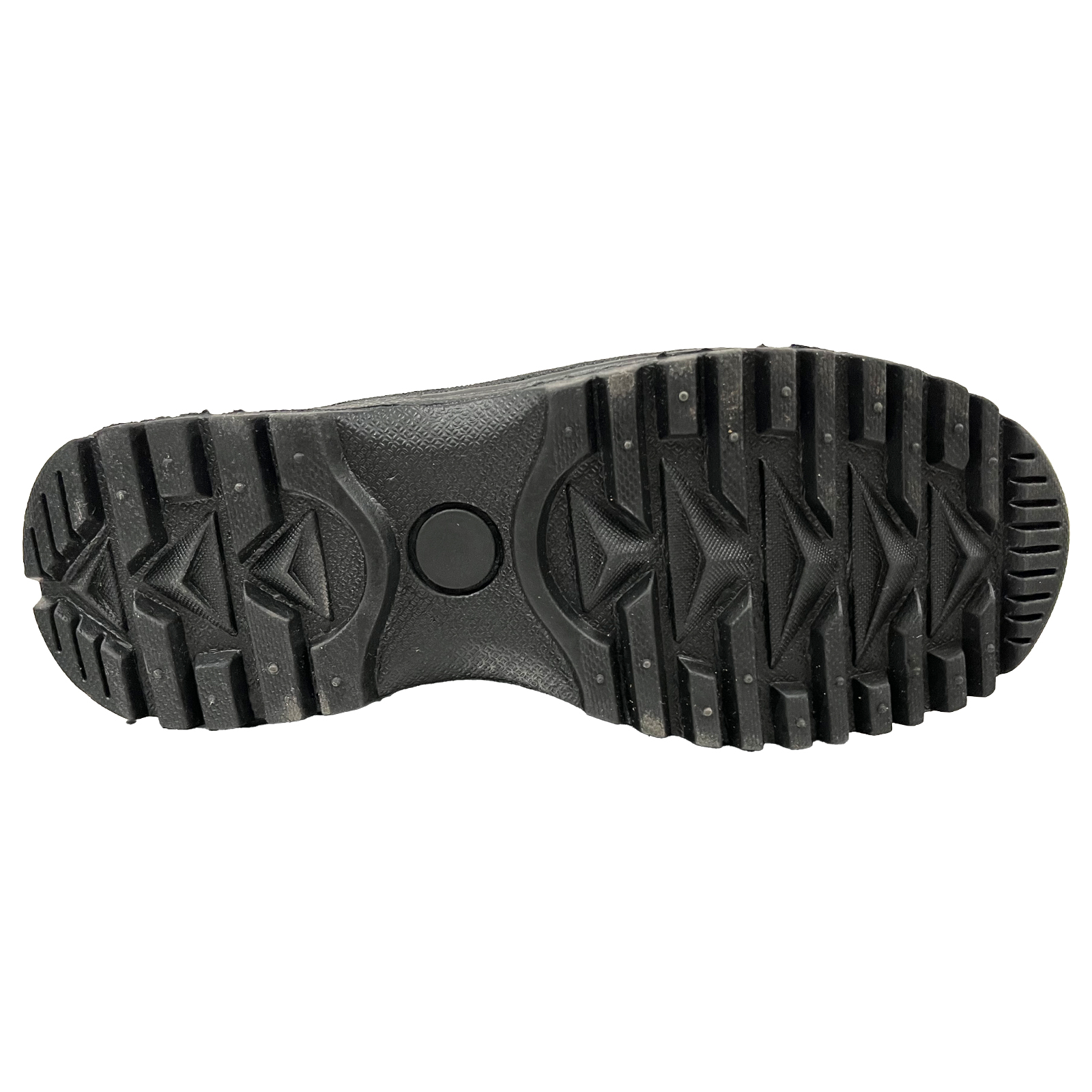 Bota de trabajo Mod. 103POL - Image 6