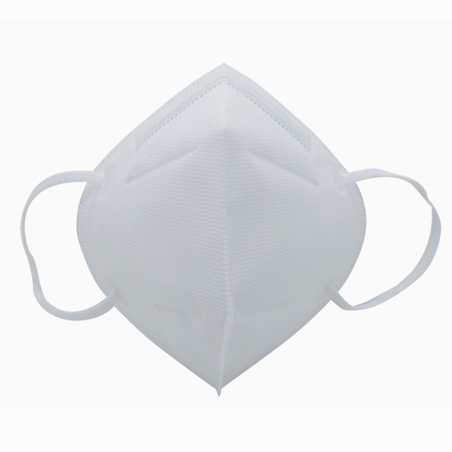 MASCARILLA RESPIRATORIA - MOD. CHML09 - Image 2