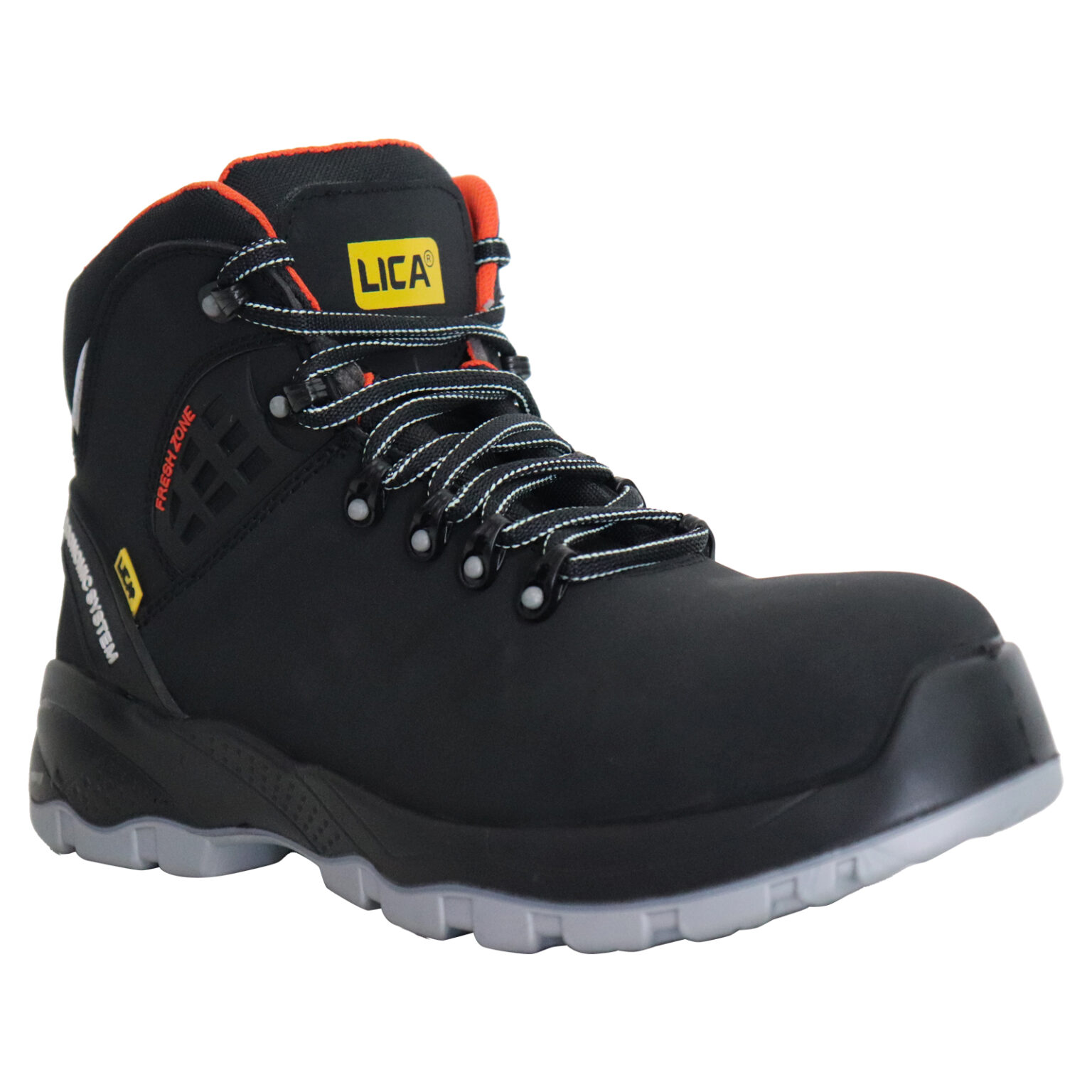 bota-de-trabajo-diel-ctrica-y-anti-perforaci-n-lica-mod-470