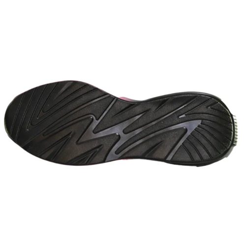 Tenis de seguridad Fly de Safety Girl - Image 3