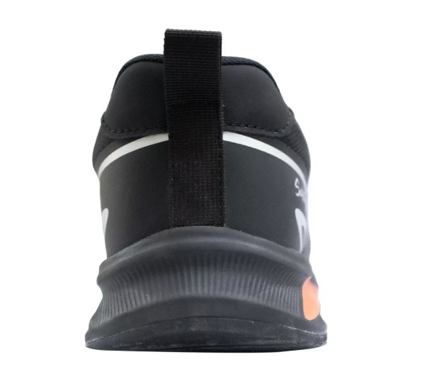 Tenis de seguridad con casquillo BELLAKO - Image 2