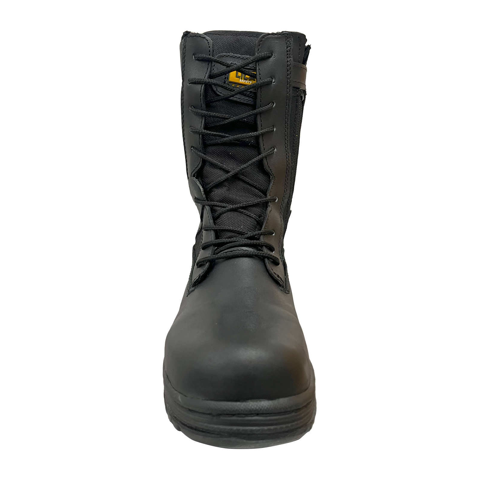 BOTA TÁCTICA MOD. 300 - Image 2