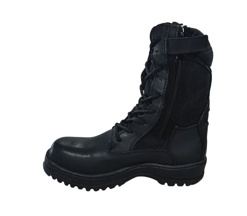 BOTA TÁCTICA MOD. 300 - Image 5