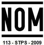 Normativas y Certificaciones