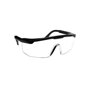 Lentes de seguridad tipo sargento mod. LLI04C marca LICA