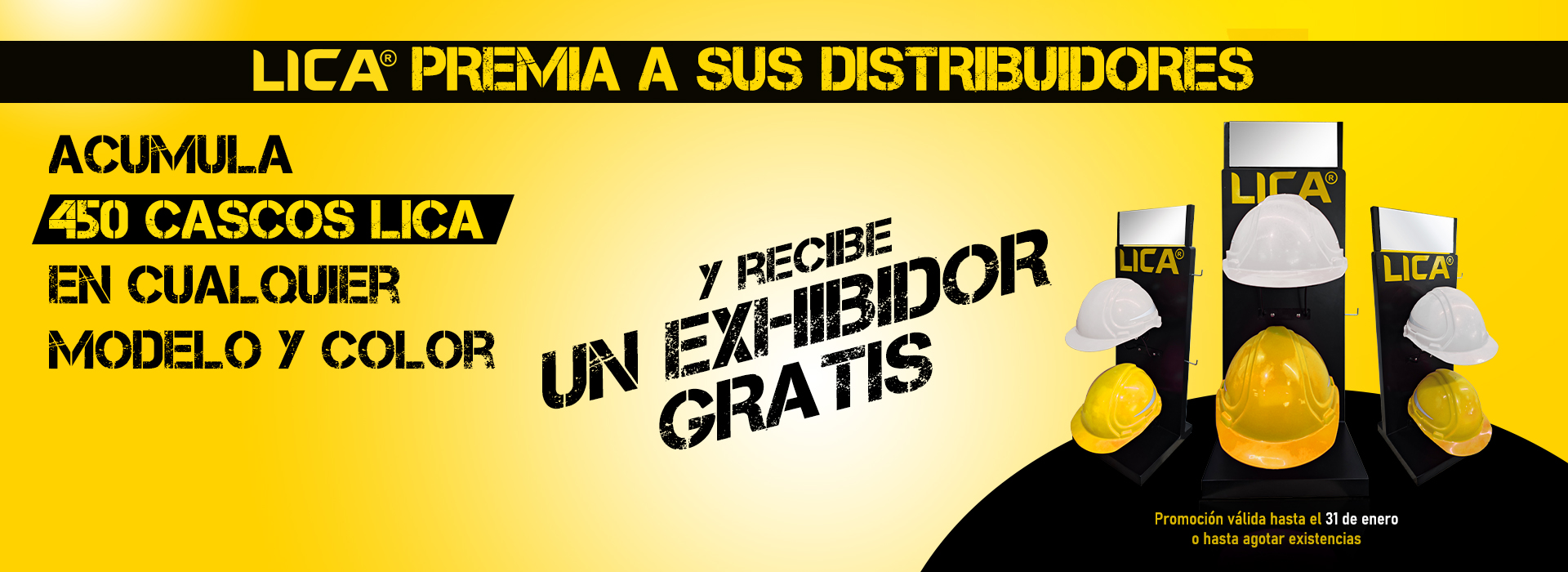 Exhibidores de casco BANNER 1920X700.jpg