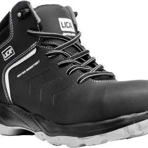 Safety Boot Model 229N-SP
