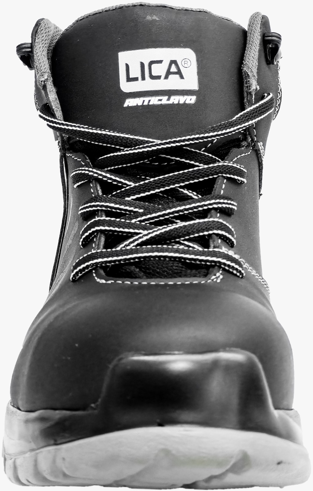 Bota de seguridad modelo 229N-SP - Image 4