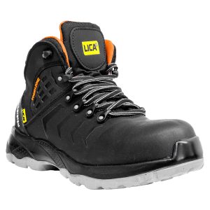 Dielectric Safety Boot 470PLUS-SP